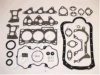 JAPANPARTS KM-601 Full Gasket Set, engine